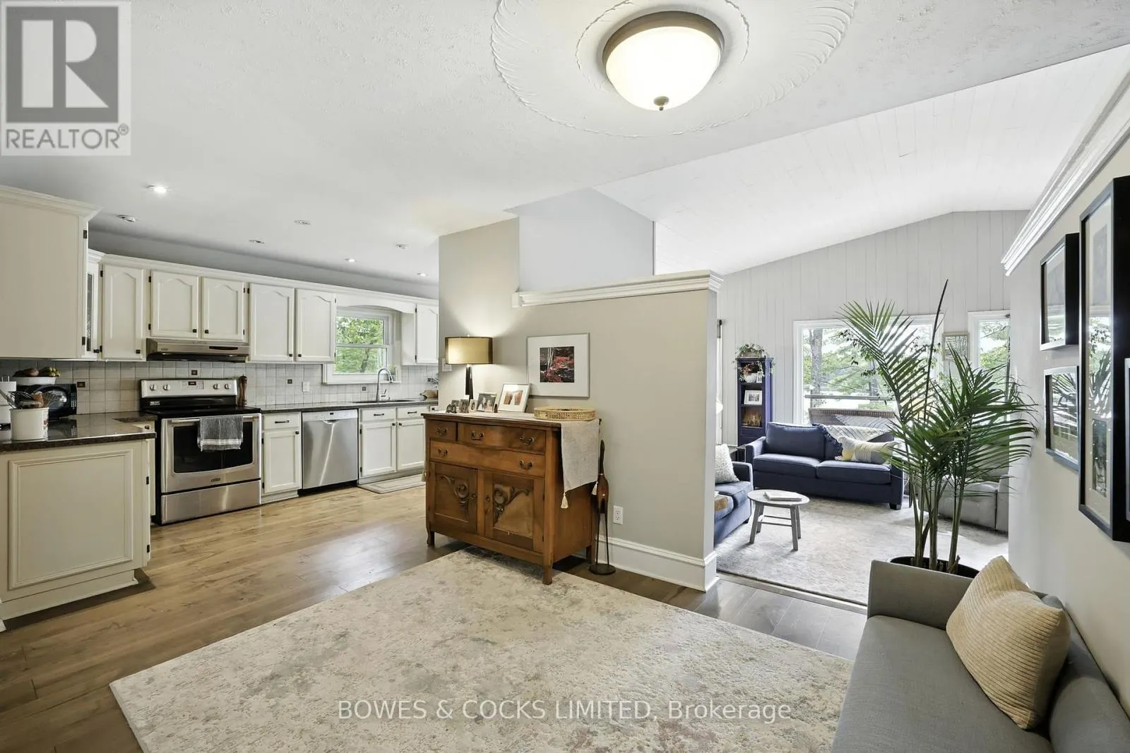 124 BLUE MOUNTAIN ROAD