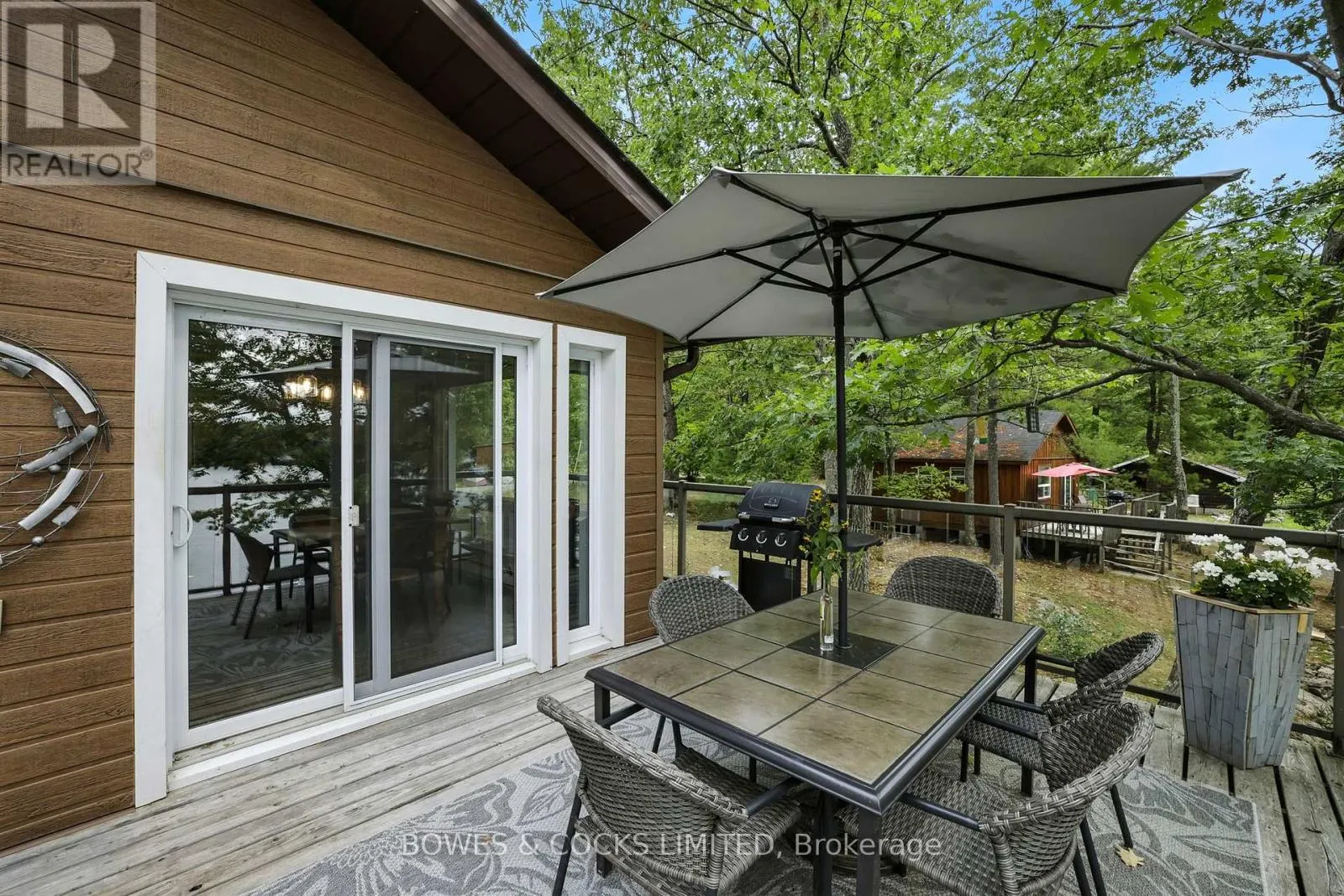 124 BLUE MOUNTAIN ROAD