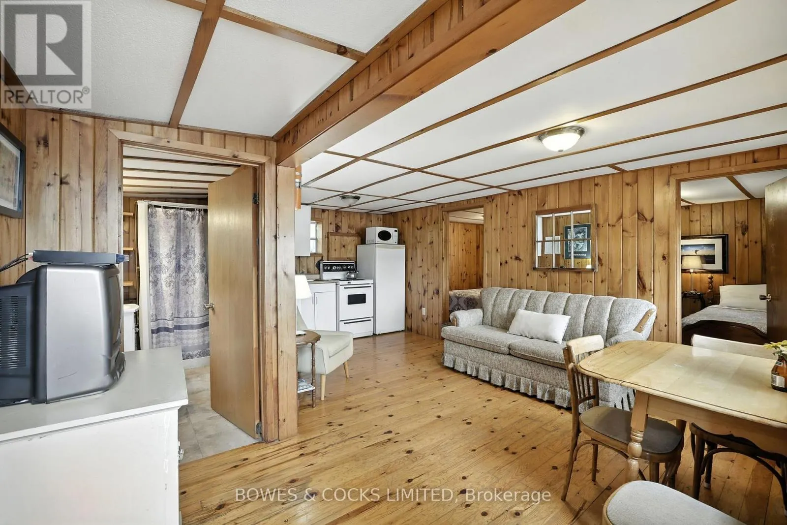 124 BLUE MOUNTAIN ROAD
