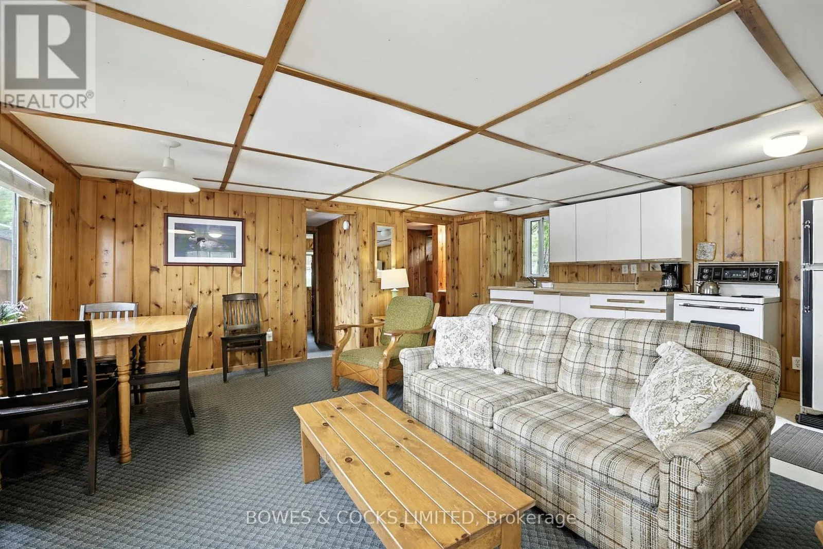 124 BLUE MOUNTAIN ROAD