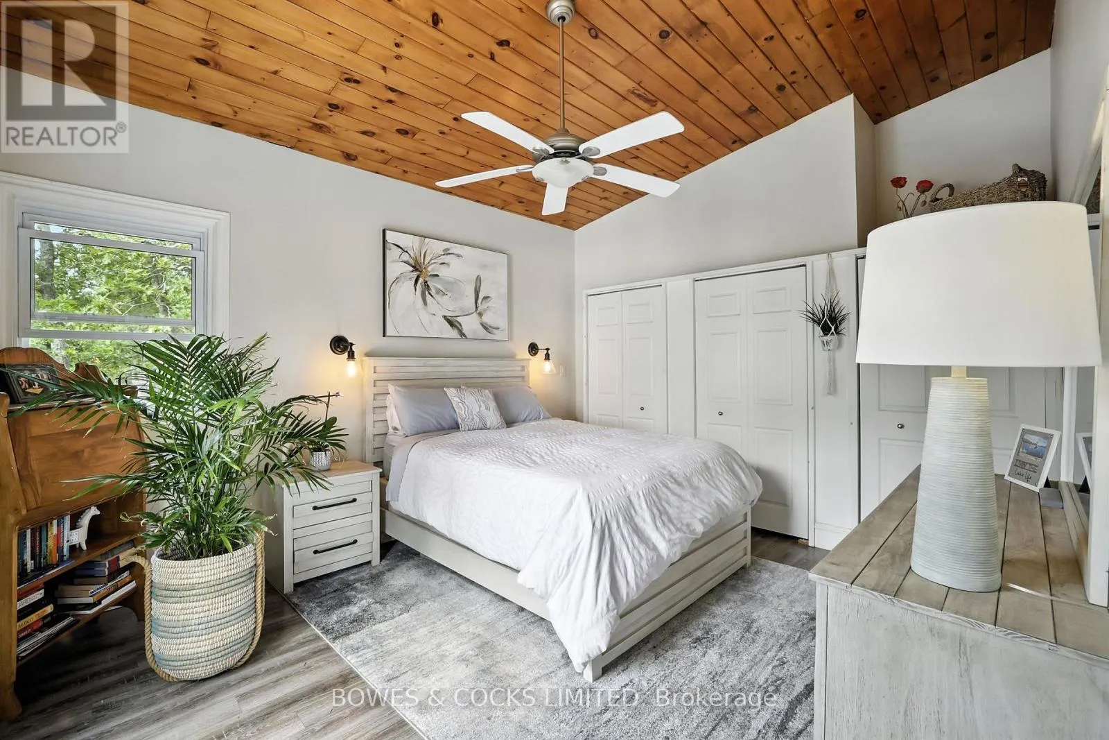 124 BLUE MOUNTAIN ROAD