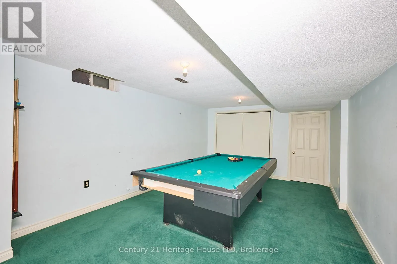 18 BASCARY CRESCENT