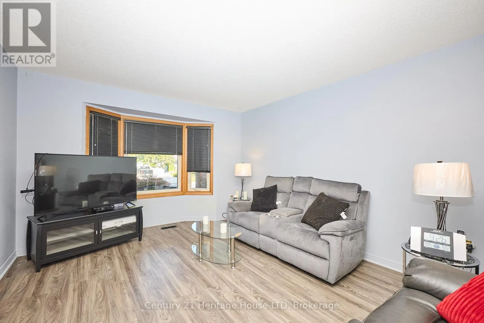 18 BASCARY CRESCENT