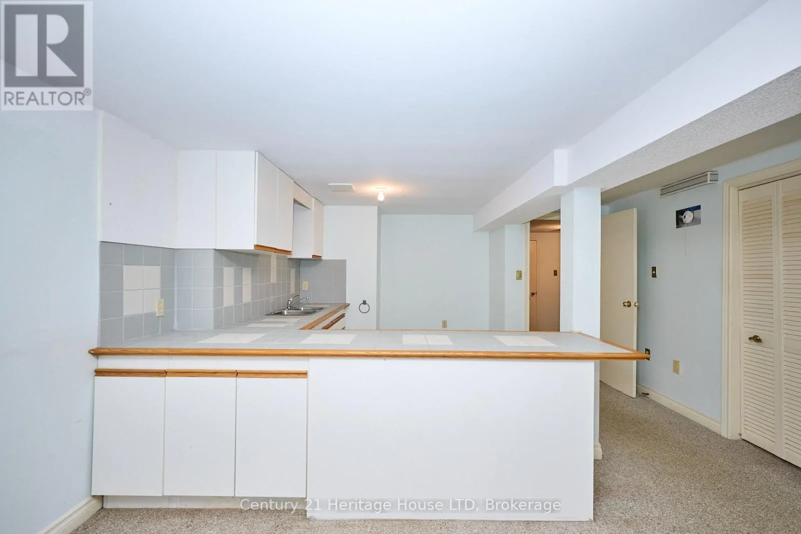 18 BASCARY CRESCENT