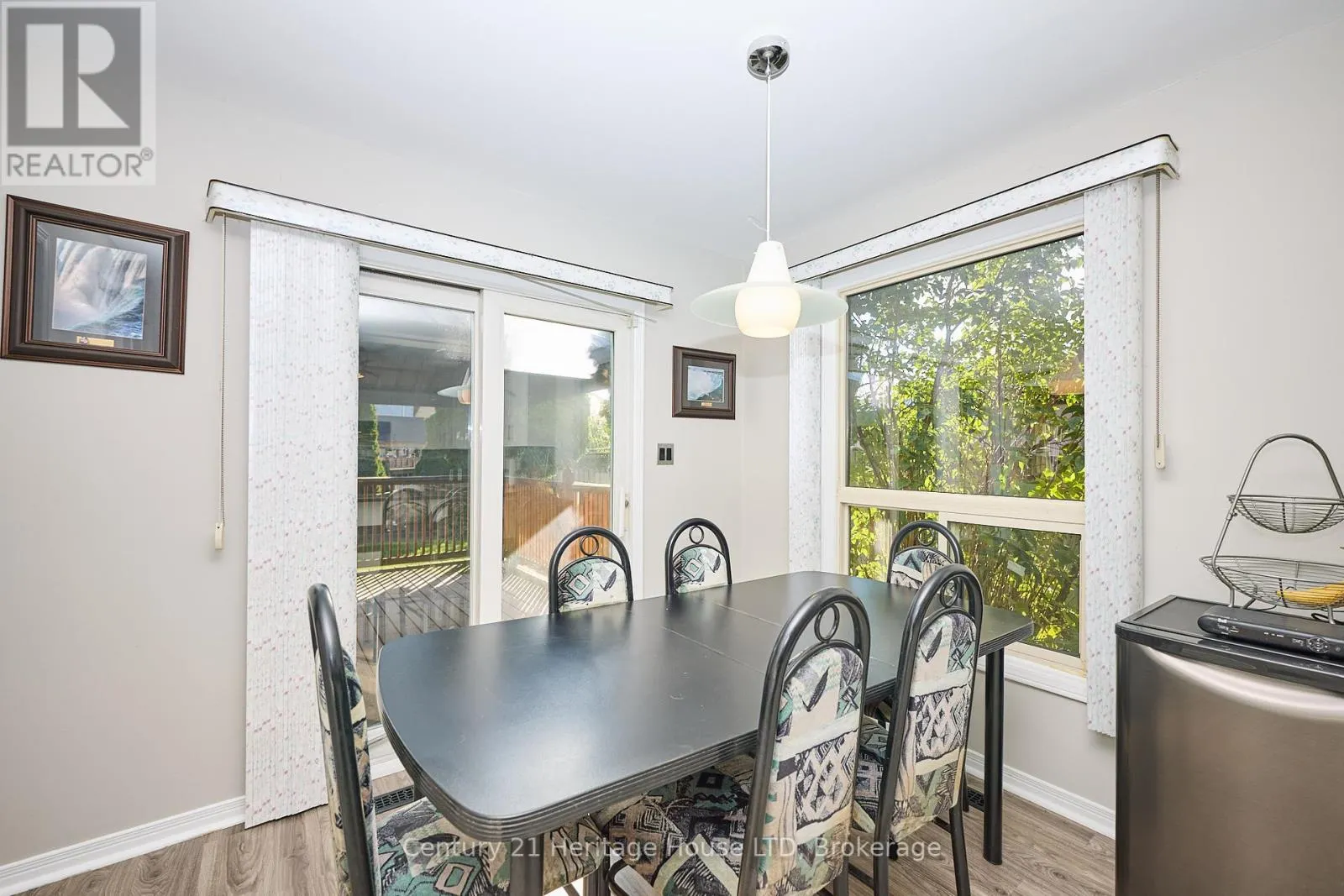 18 BASCARY CRESCENT