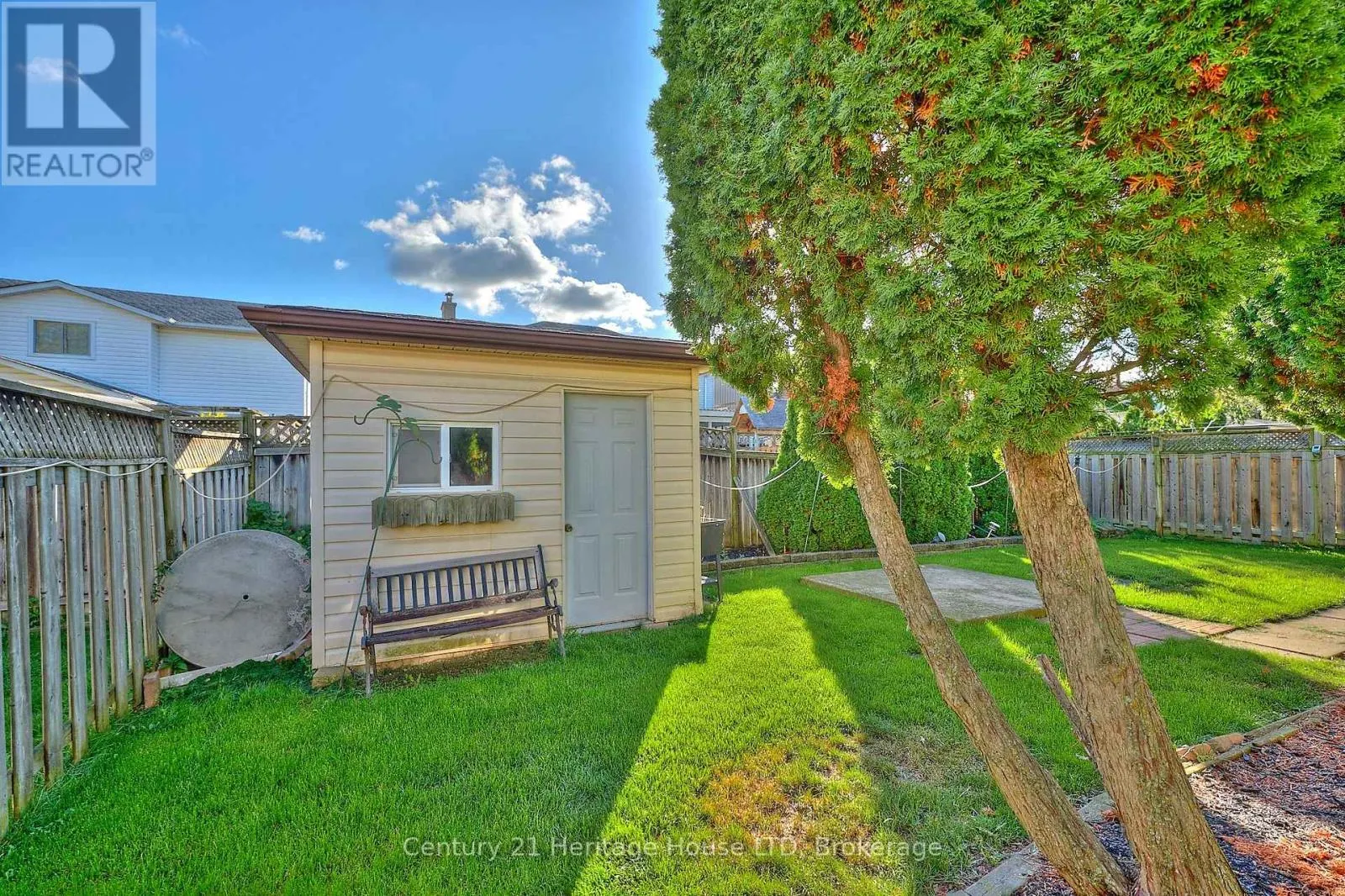 18 BASCARY CRESCENT