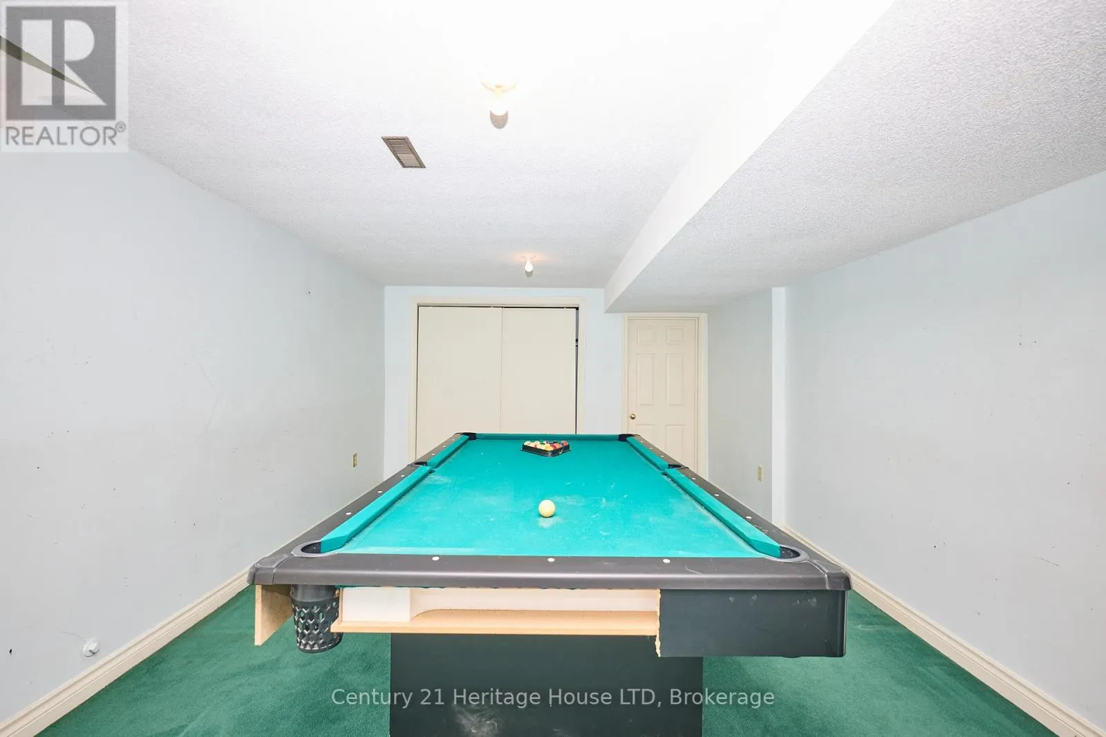 18 BASCARY CRESCENT