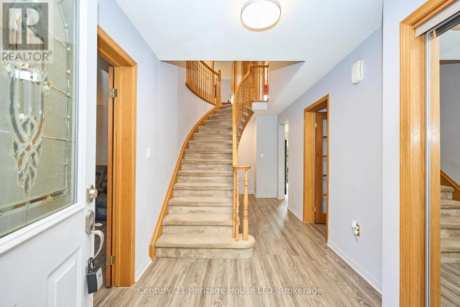 18 BASCARY CRESCENT