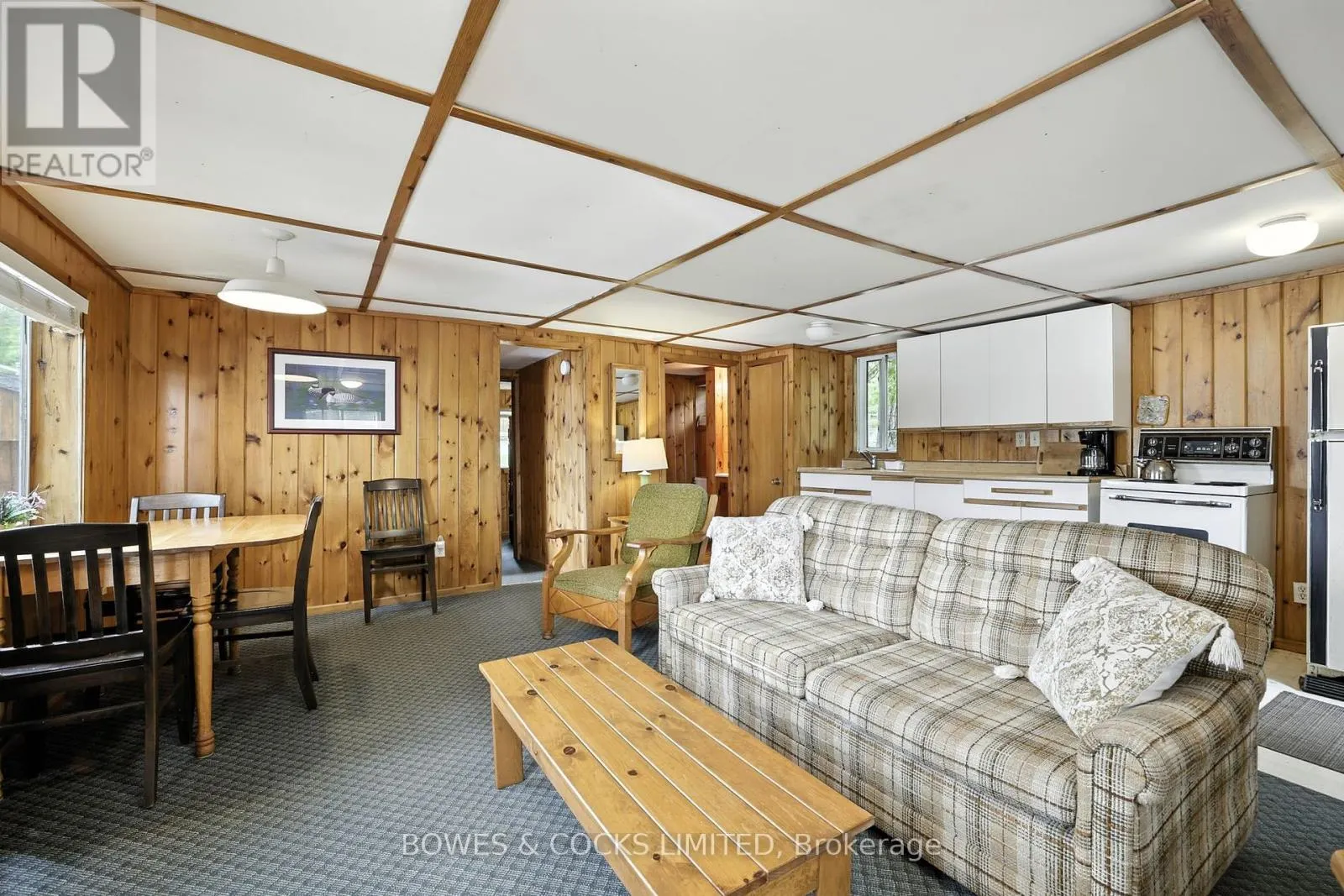 124 BLUE MOUNTAIN ROAD
