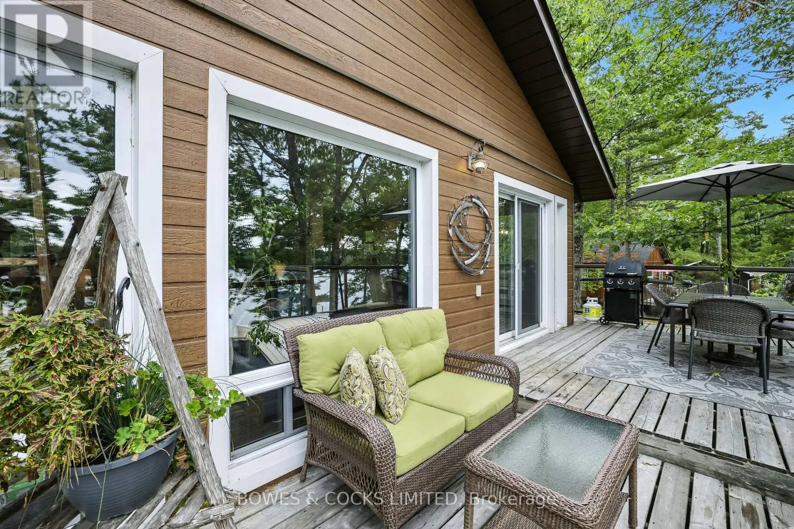 124 BLUE MOUNTAIN ROAD