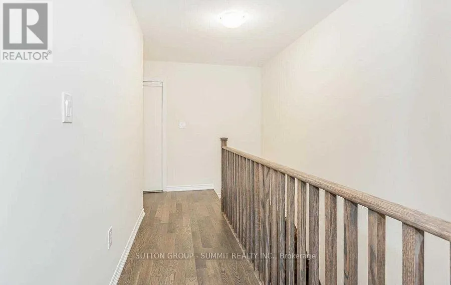 17 OWL LANE