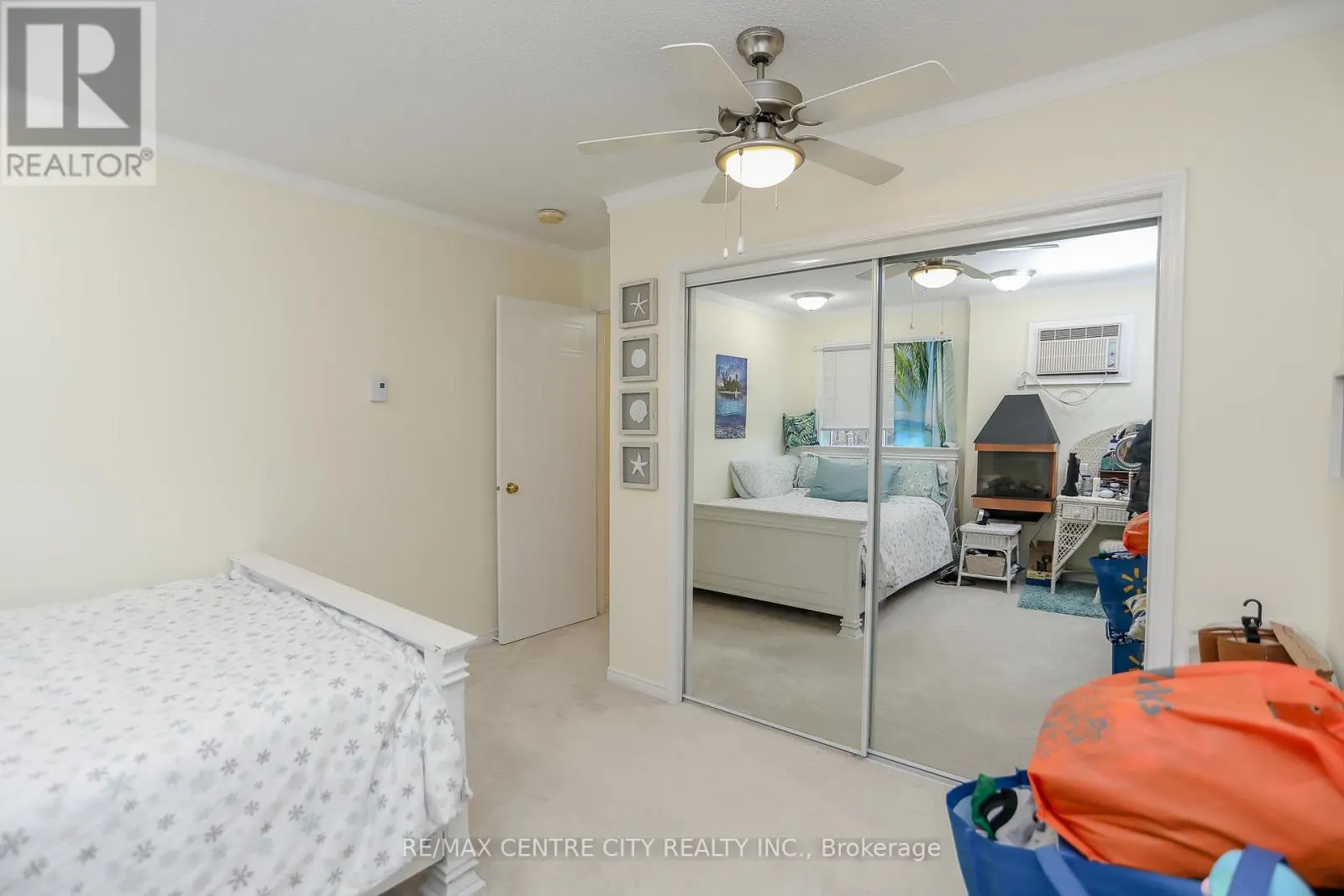 311 - 440 WELLINGTON STREET, #311