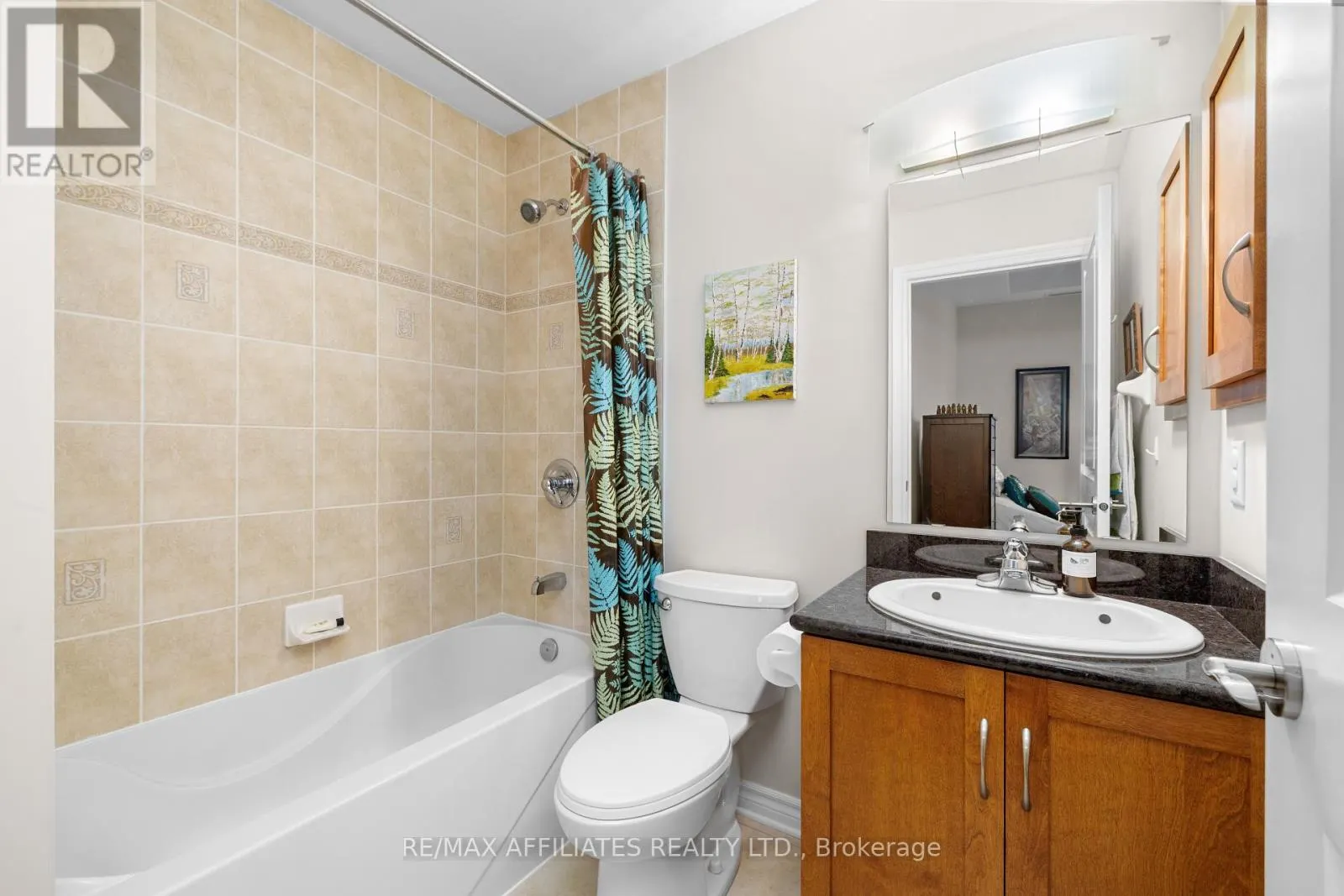 1004 - 314 CENTRAL PARK DRIVE