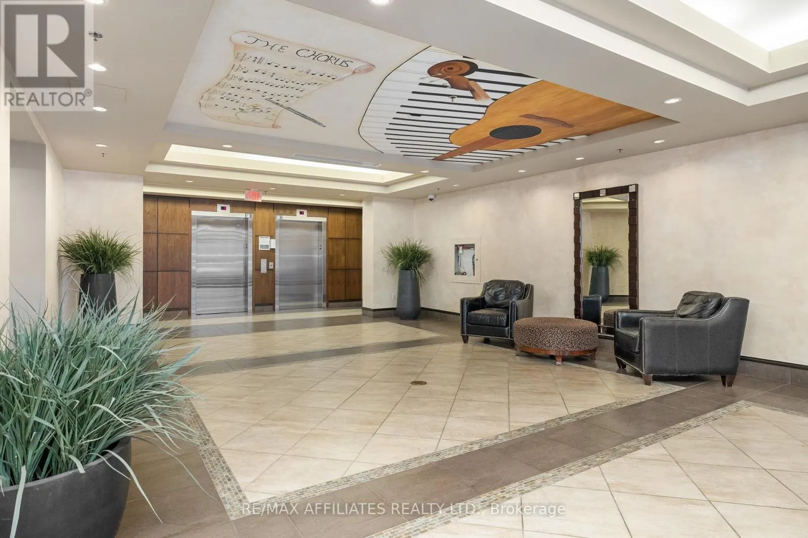 1004 - 314 CENTRAL PARK DRIVE
