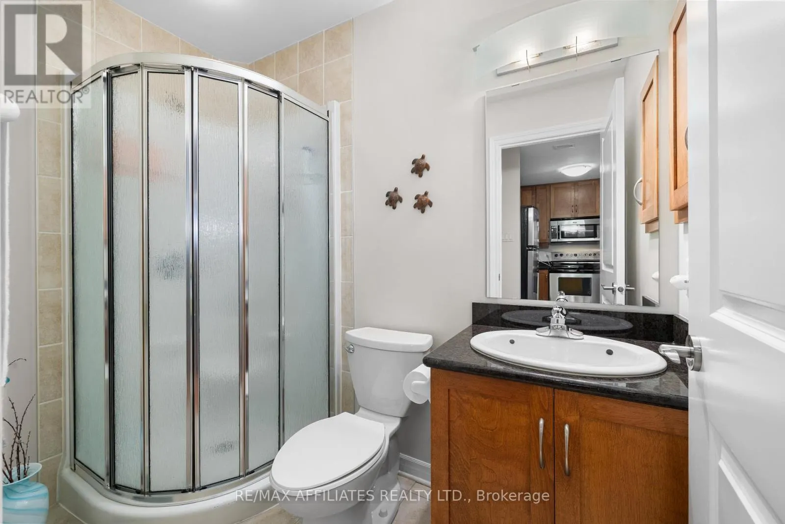 1004 - 314 CENTRAL PARK DRIVE