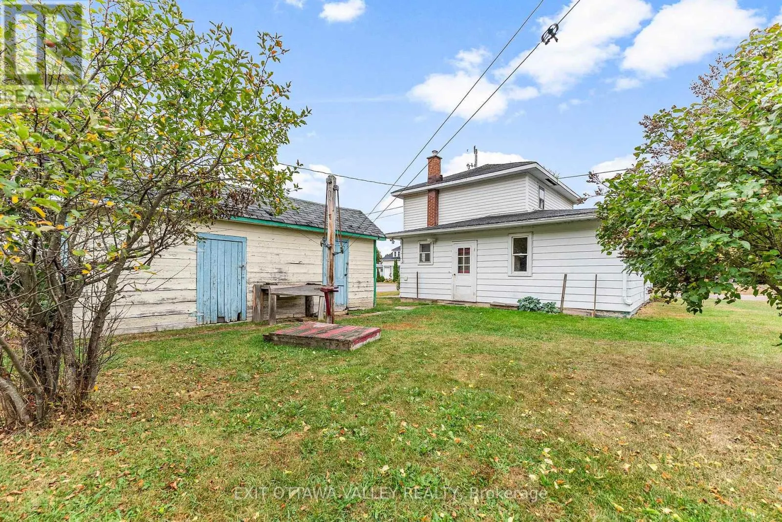 48 NEEDHAM STREET