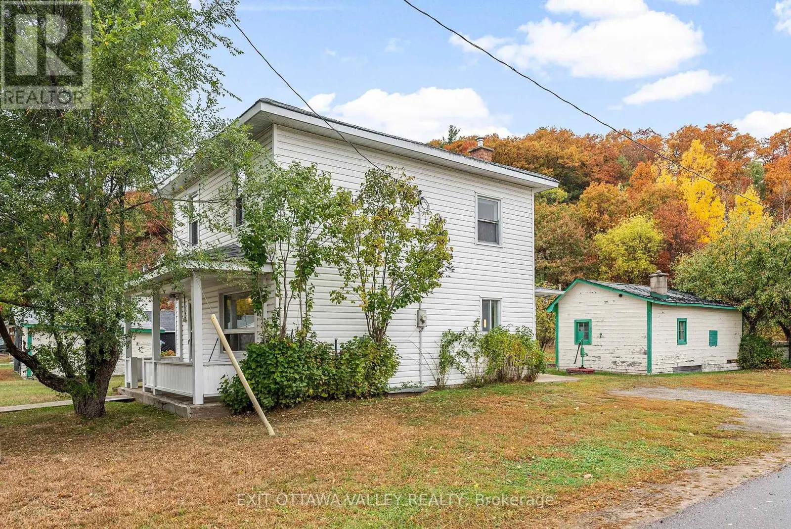 48 NEEDHAM STREET