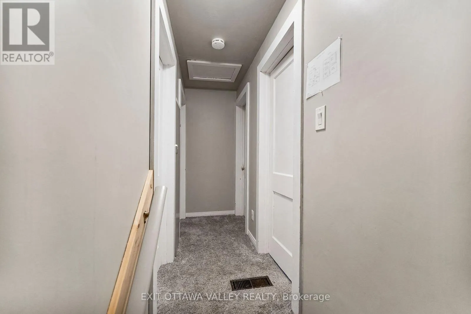 48 NEEDHAM STREET