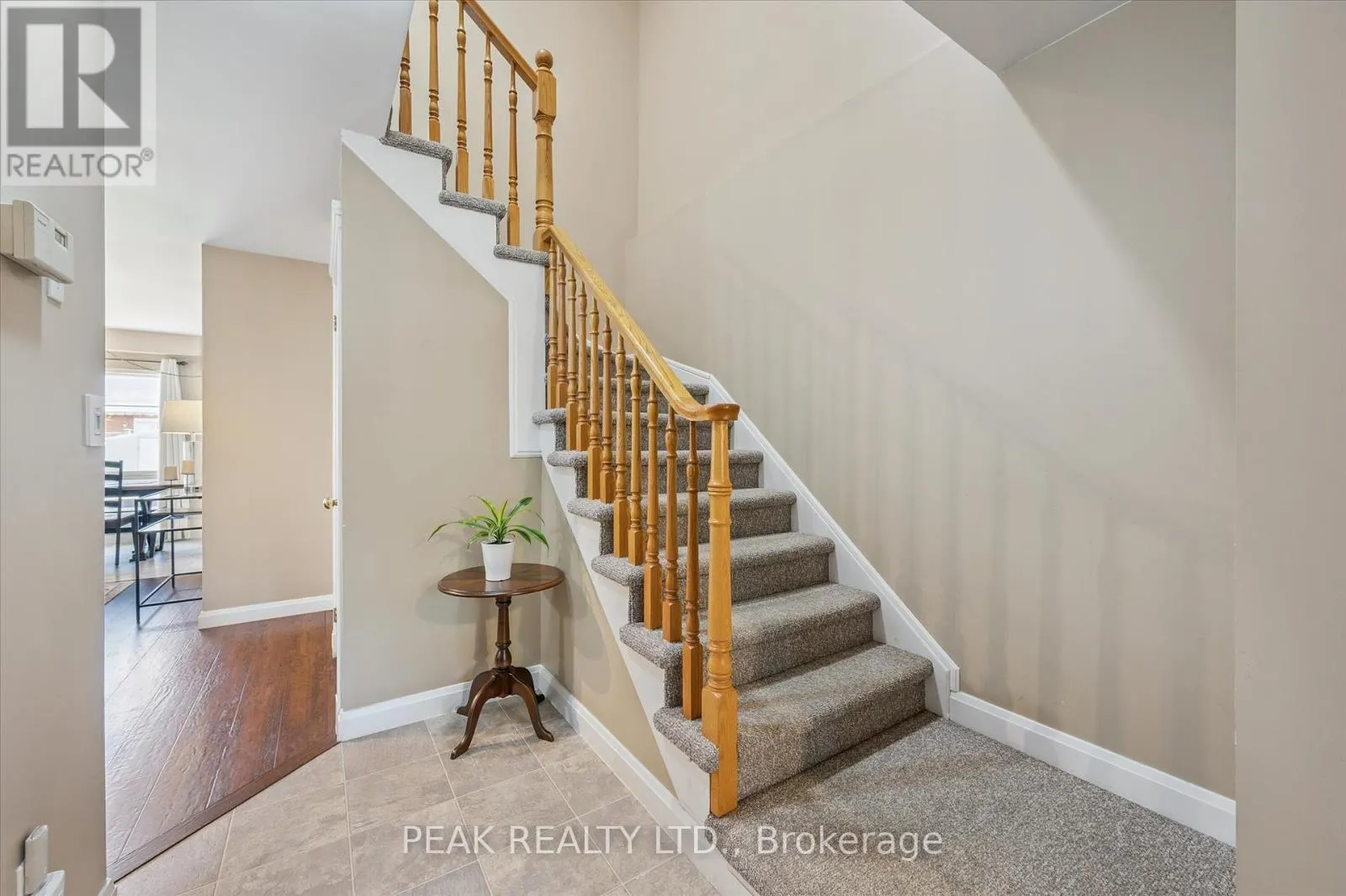 13 HARNESS LANE