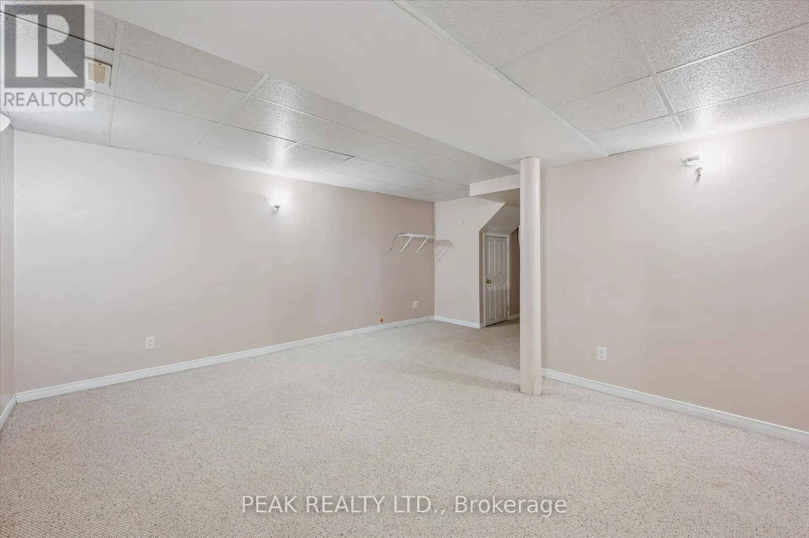 13 HARNESS LANE