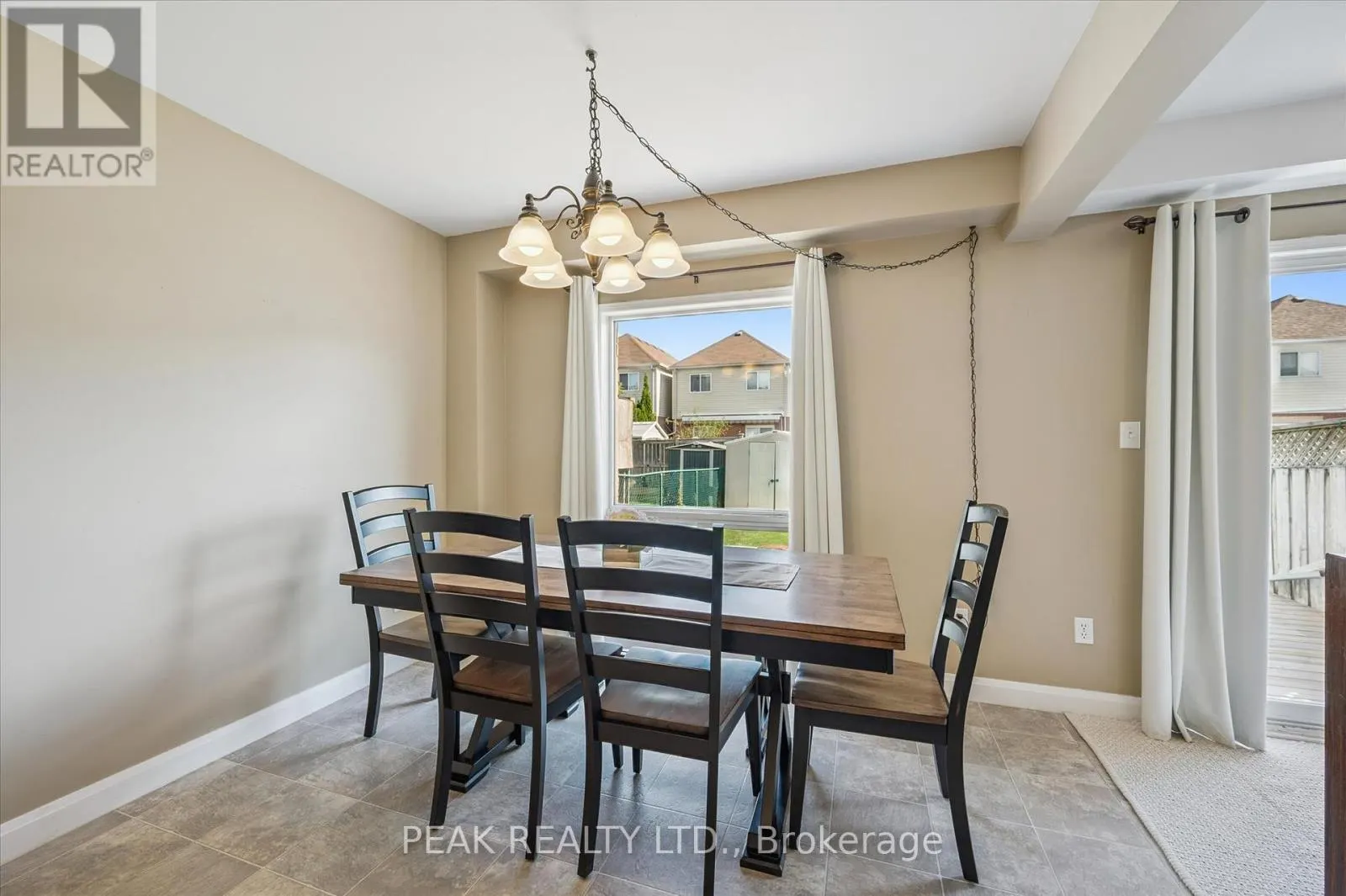13 HARNESS LANE