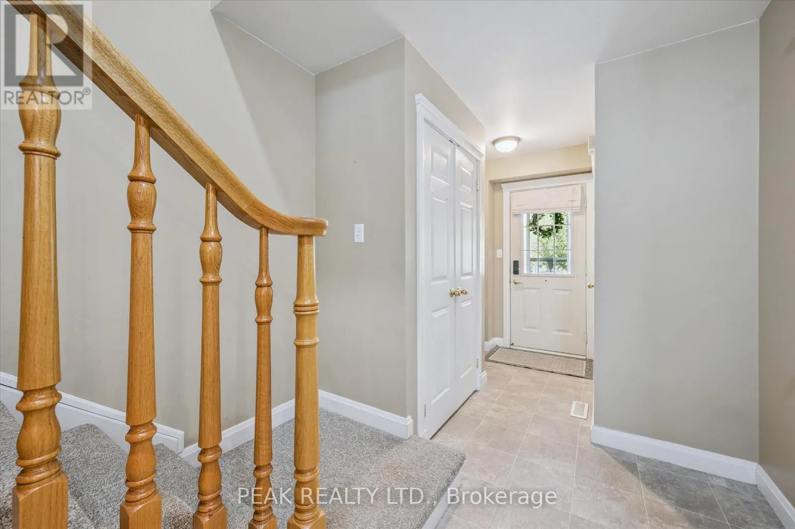 13 HARNESS LANE