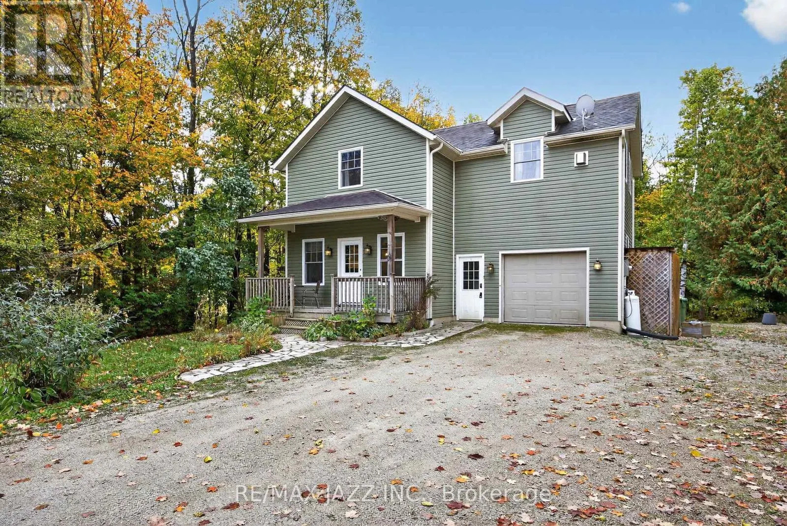 170 RAGLAN STREET