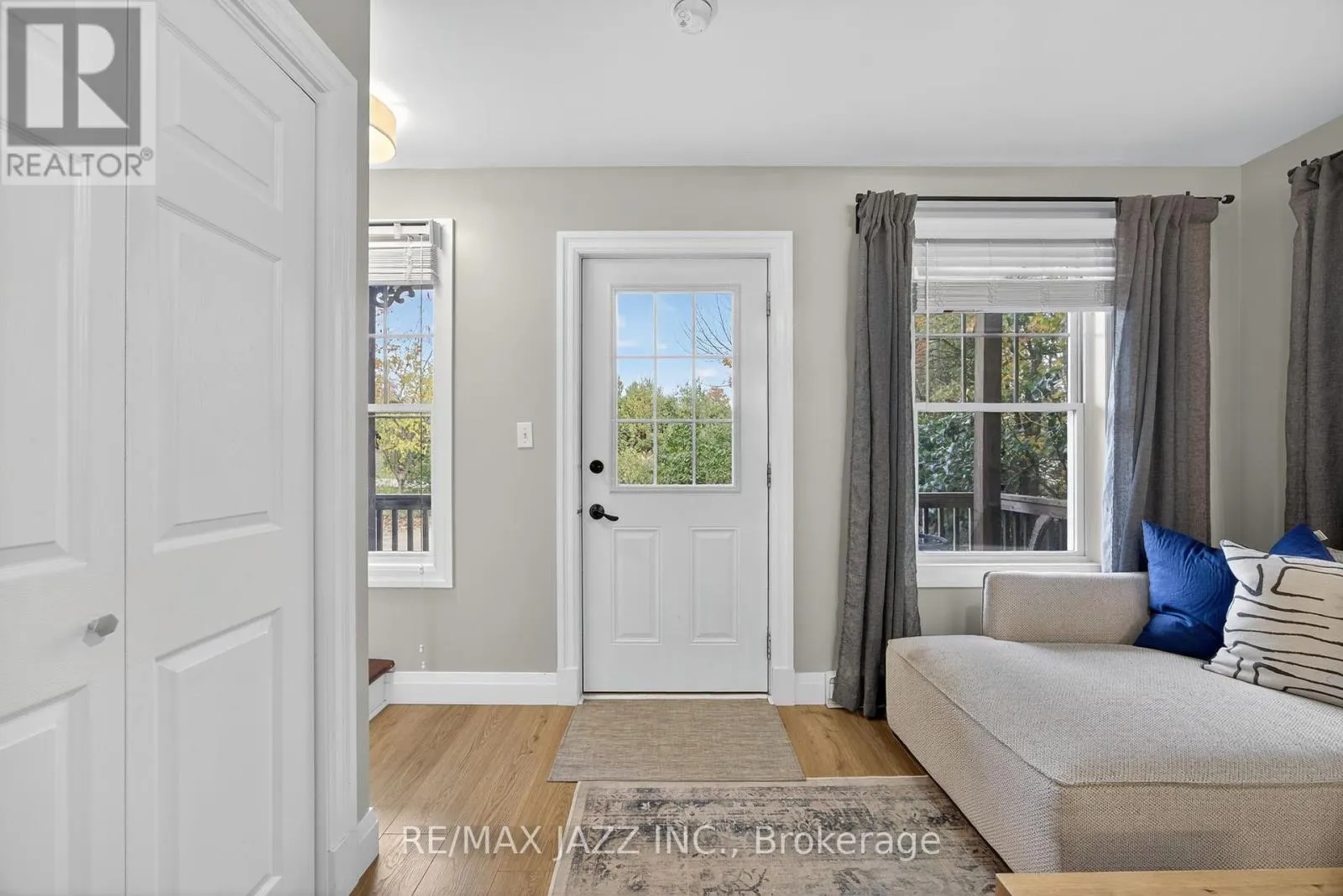 170 RAGLAN STREET