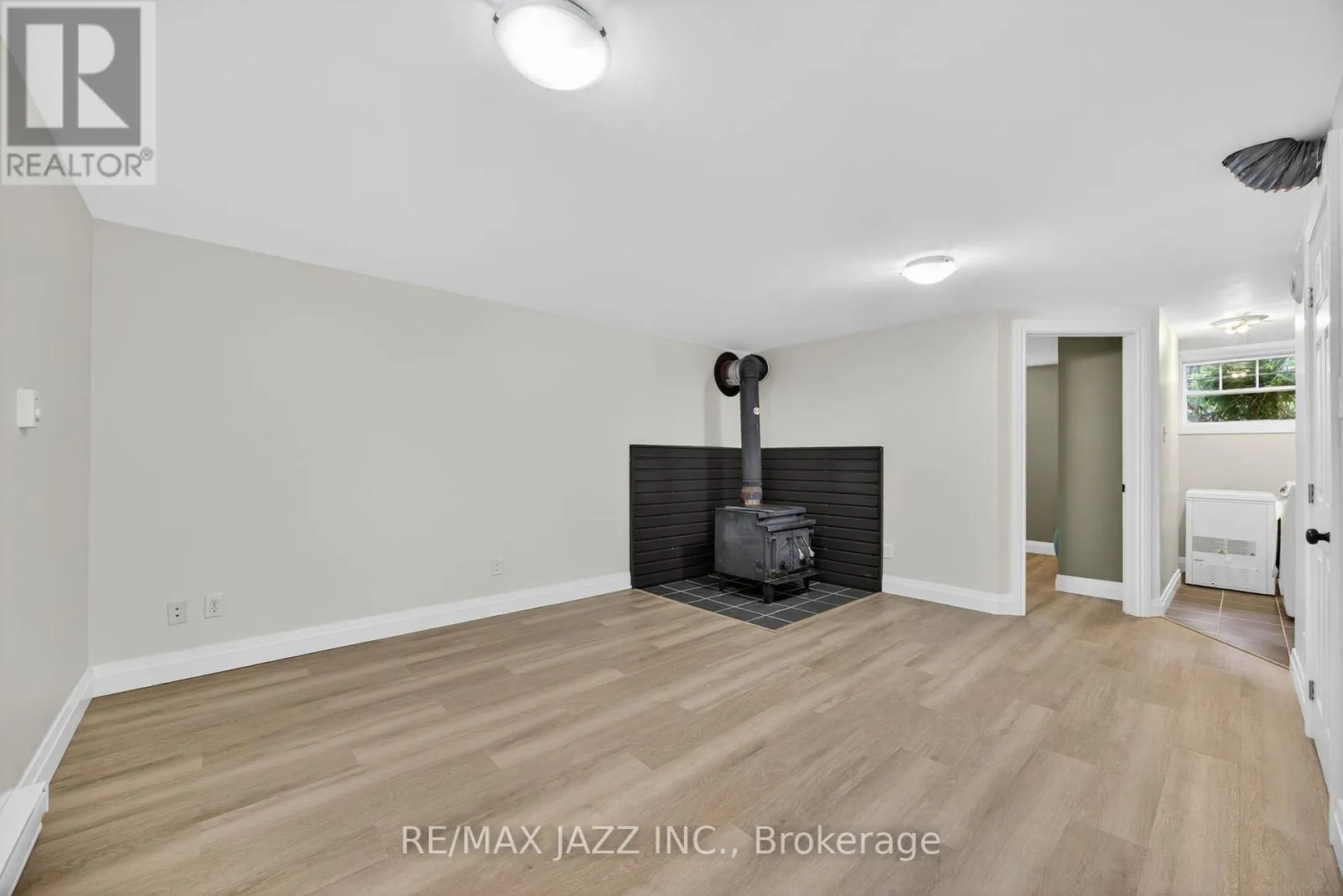 170 RAGLAN STREET