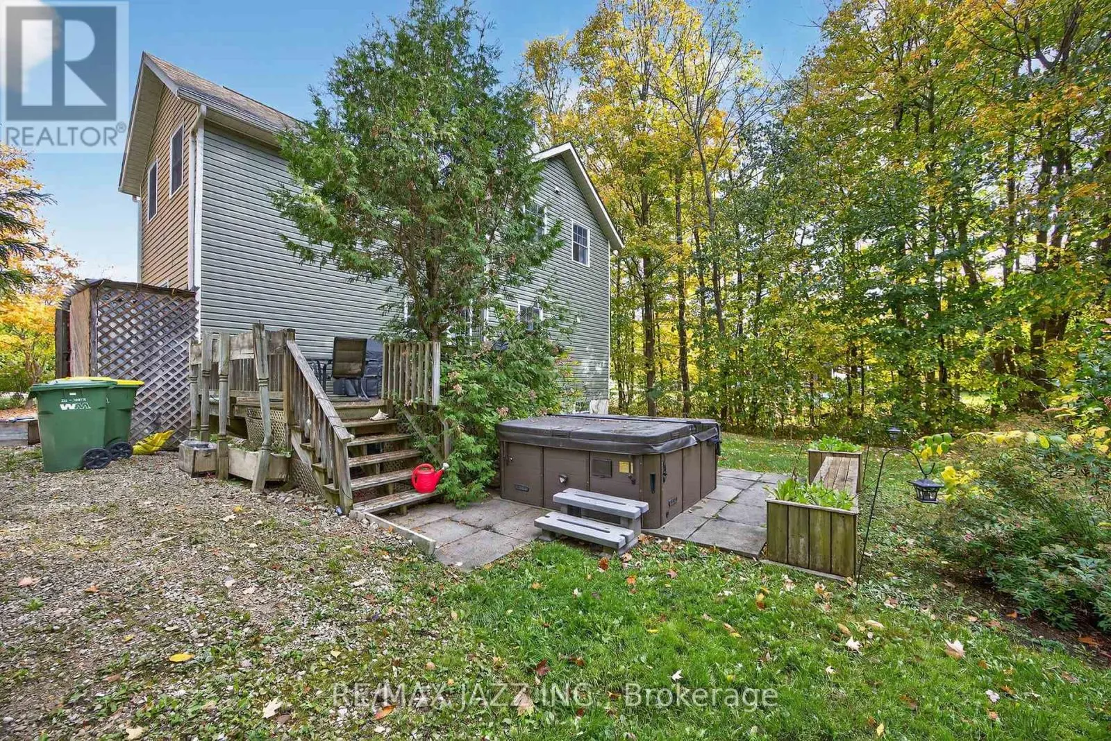 170 RAGLAN STREET