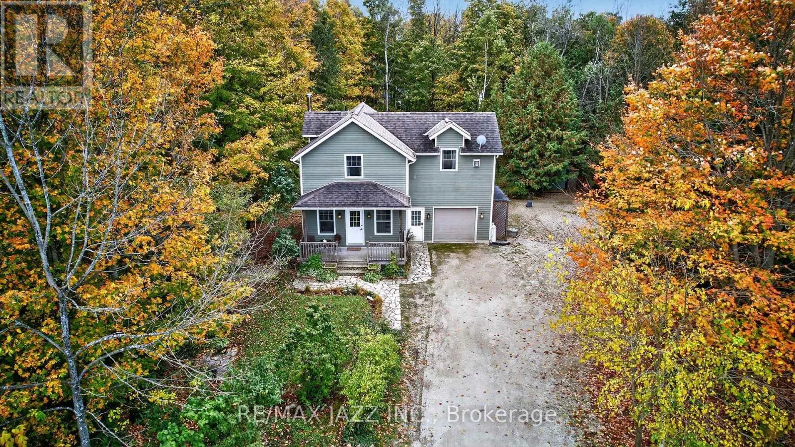 170 RAGLAN STREET