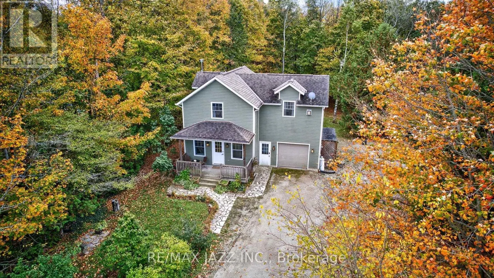 170 RAGLAN STREET