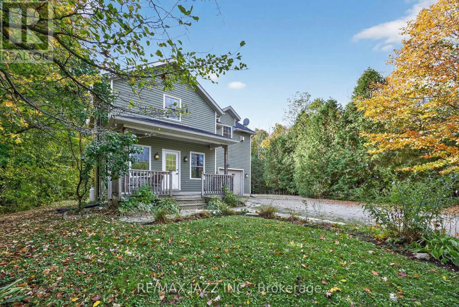 170 RAGLAN STREET