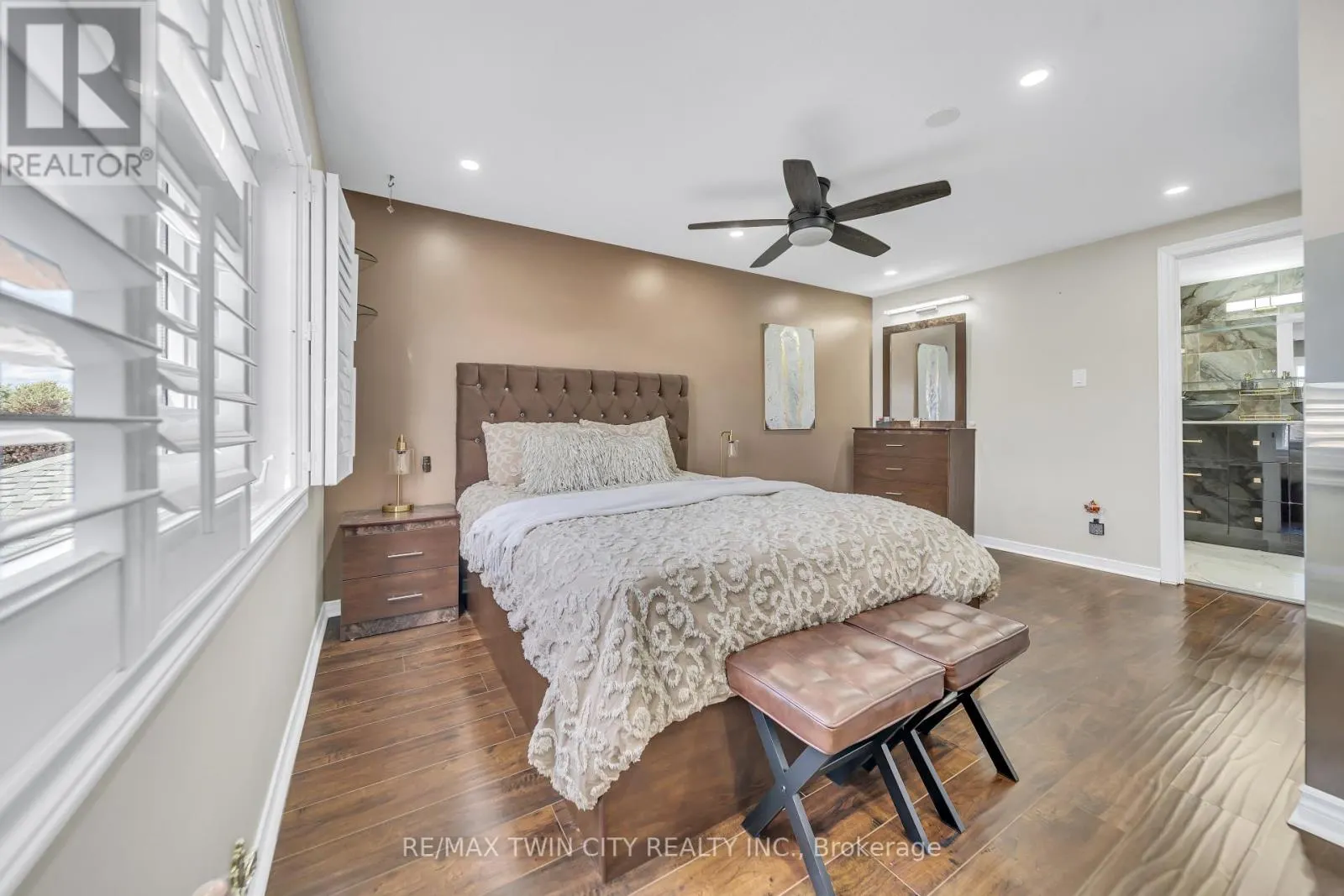 171 RESURRECTION DRIVE