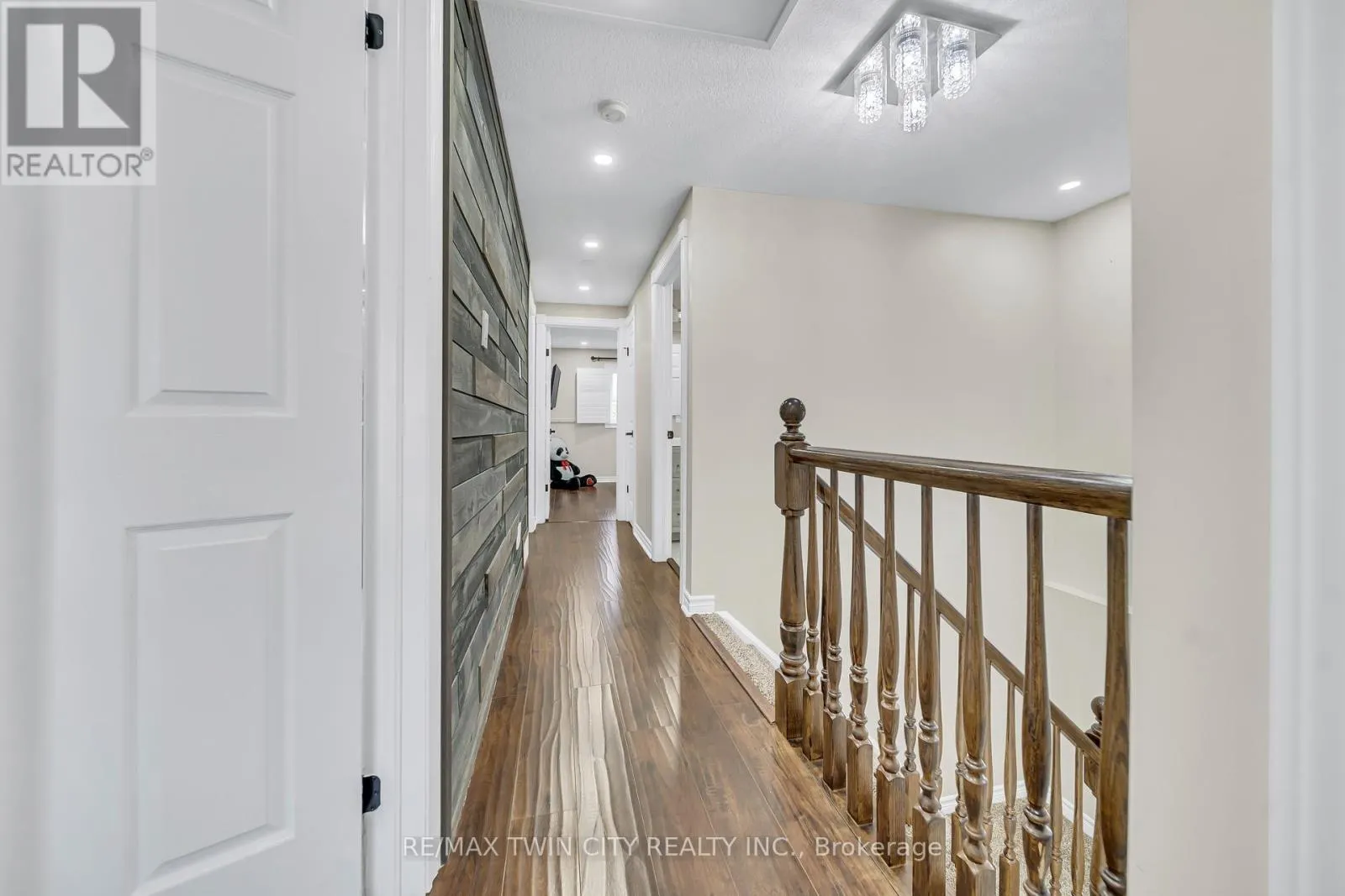 171 RESURRECTION DRIVE