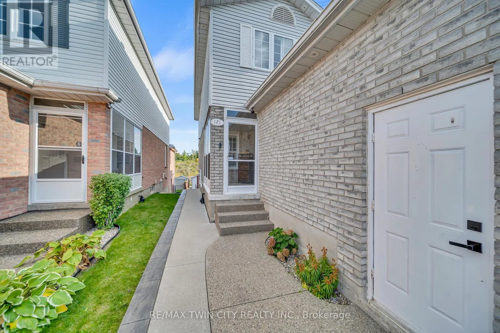 171 RESURRECTION DRIVE