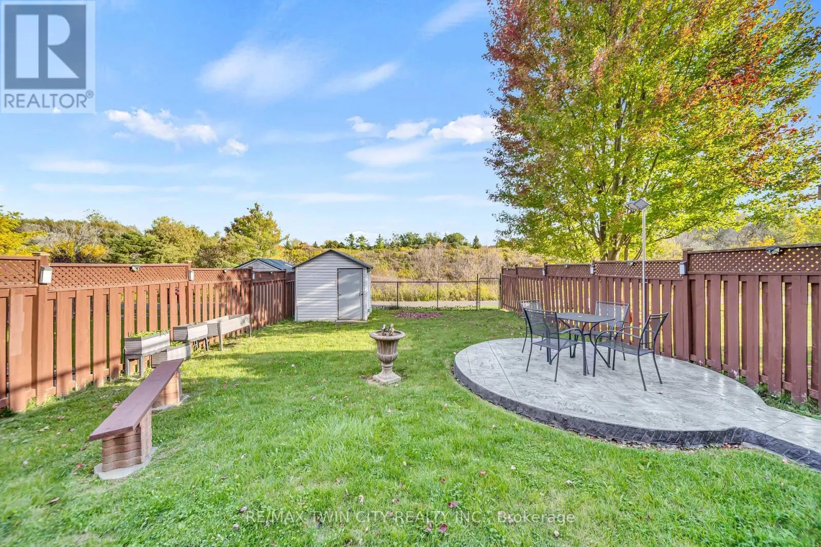 171 RESURRECTION DRIVE