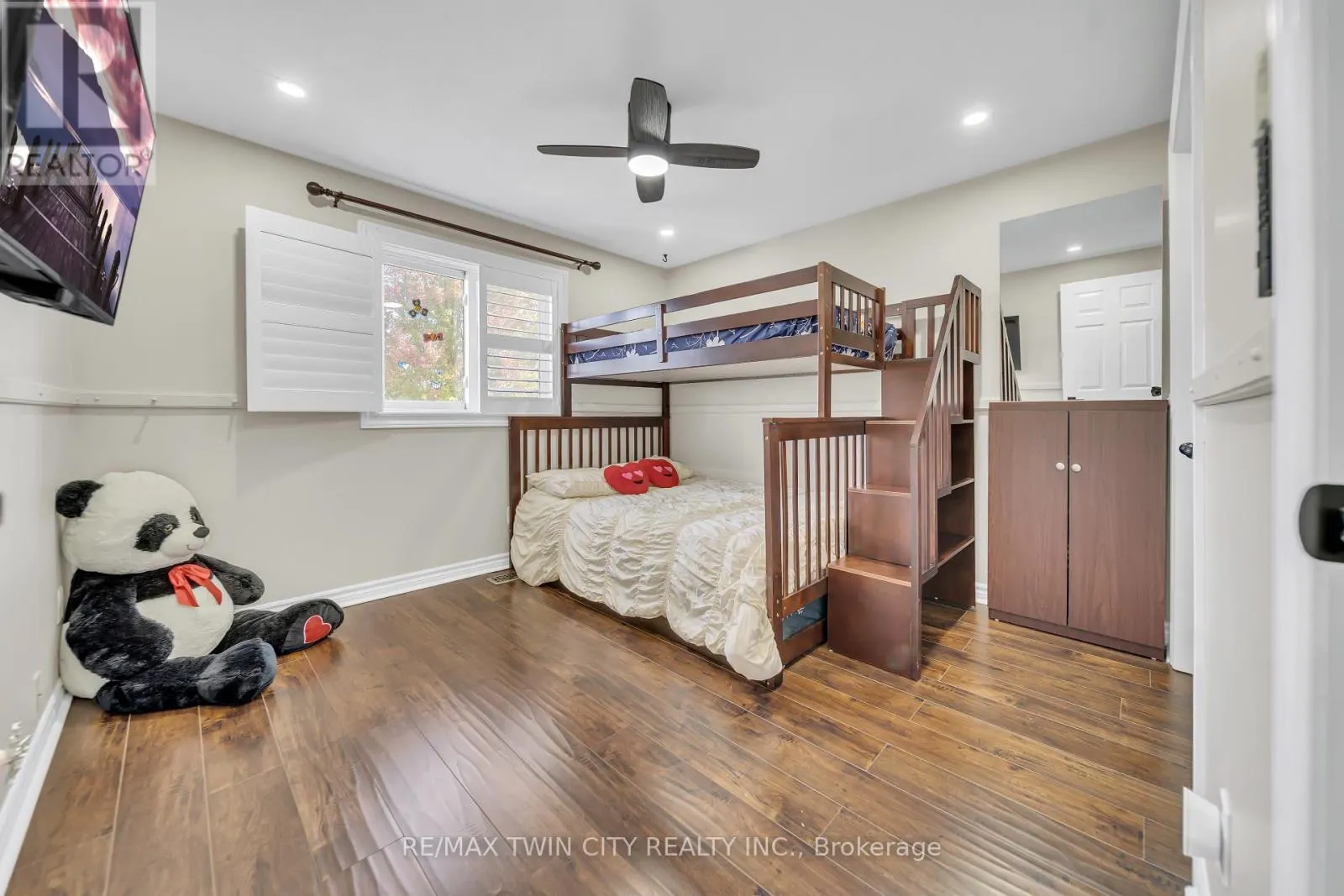 171 RESURRECTION DRIVE