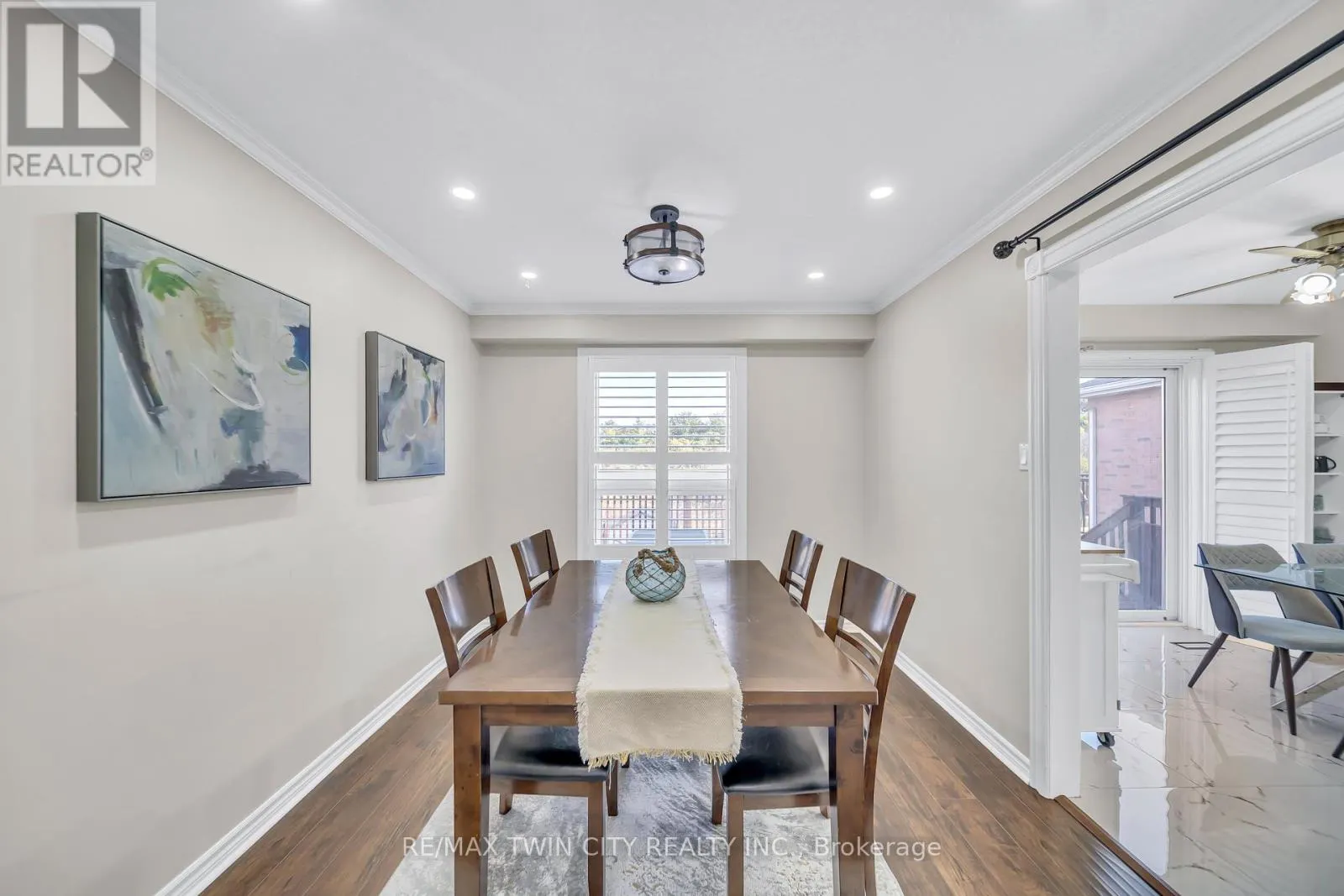 171 RESURRECTION DRIVE