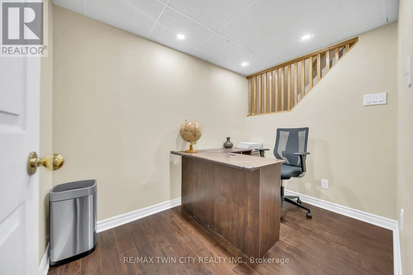 171 RESURRECTION DRIVE