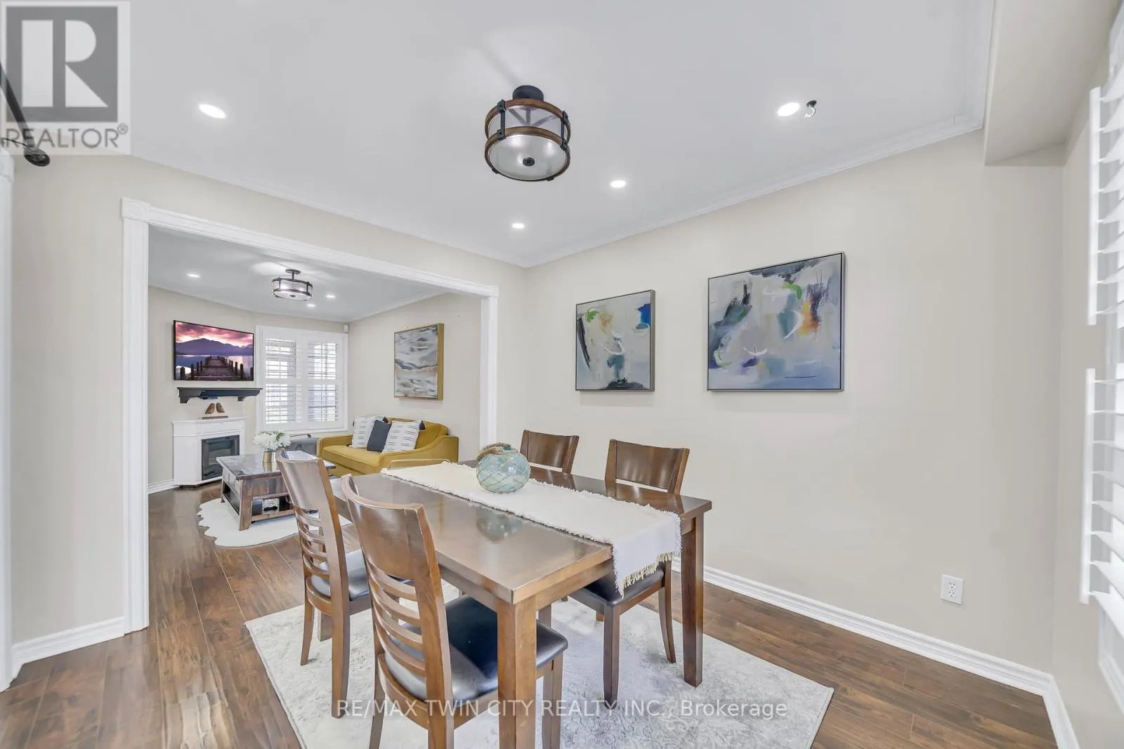 171 RESURRECTION DRIVE