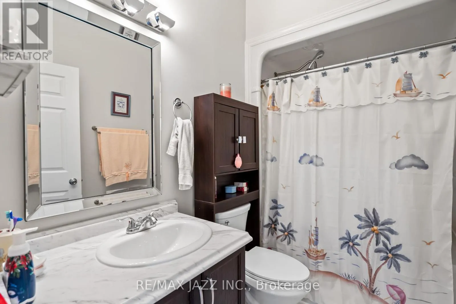 603 - 625 DENSMORE ROAD, #603