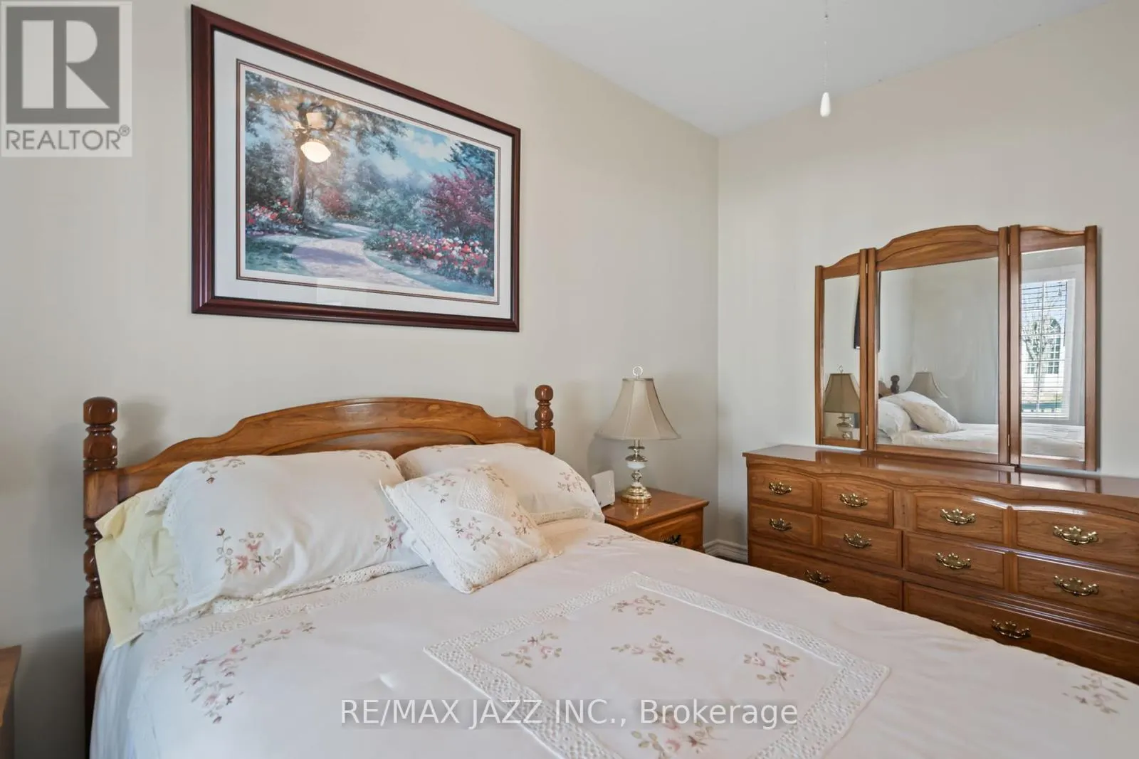 603 - 625 DENSMORE ROAD, #603