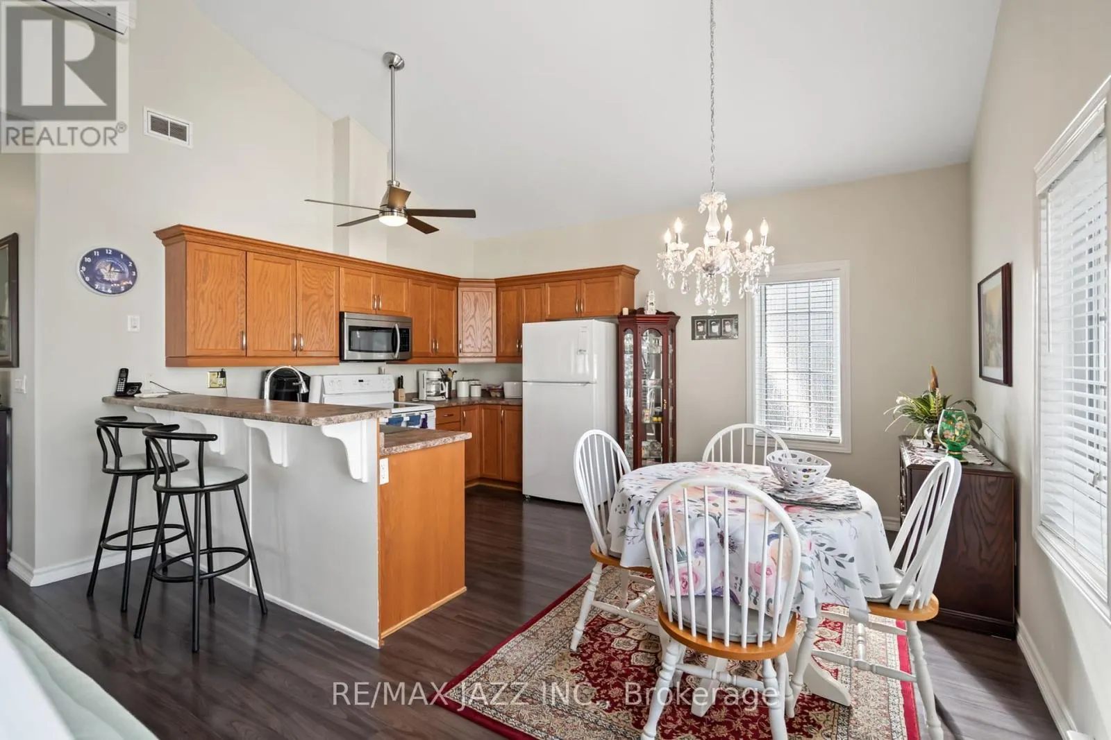 603 - 625 DENSMORE ROAD, #603