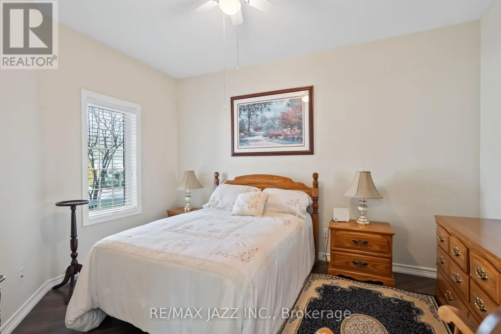 603 - 625 DENSMORE ROAD, #603