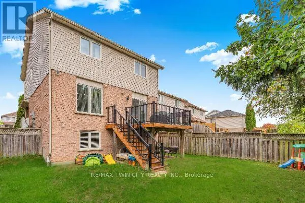 19 MARL MEADOW DRIVE