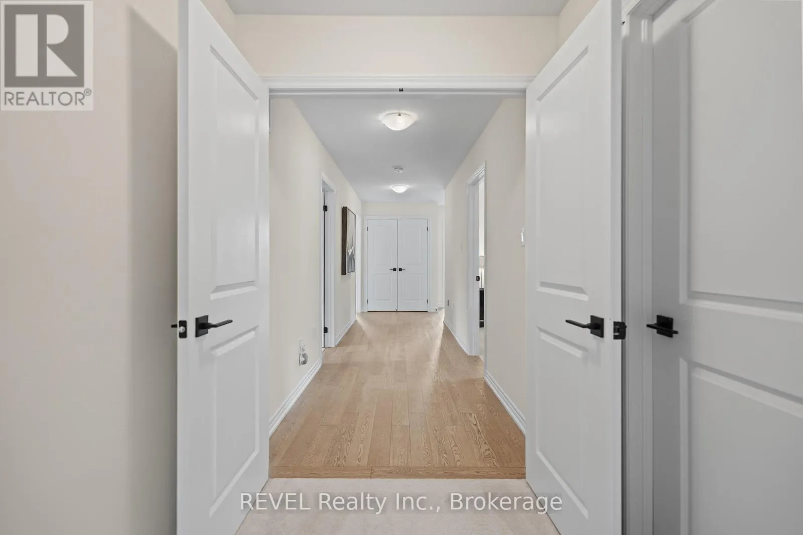 80 EXPLORER WAY