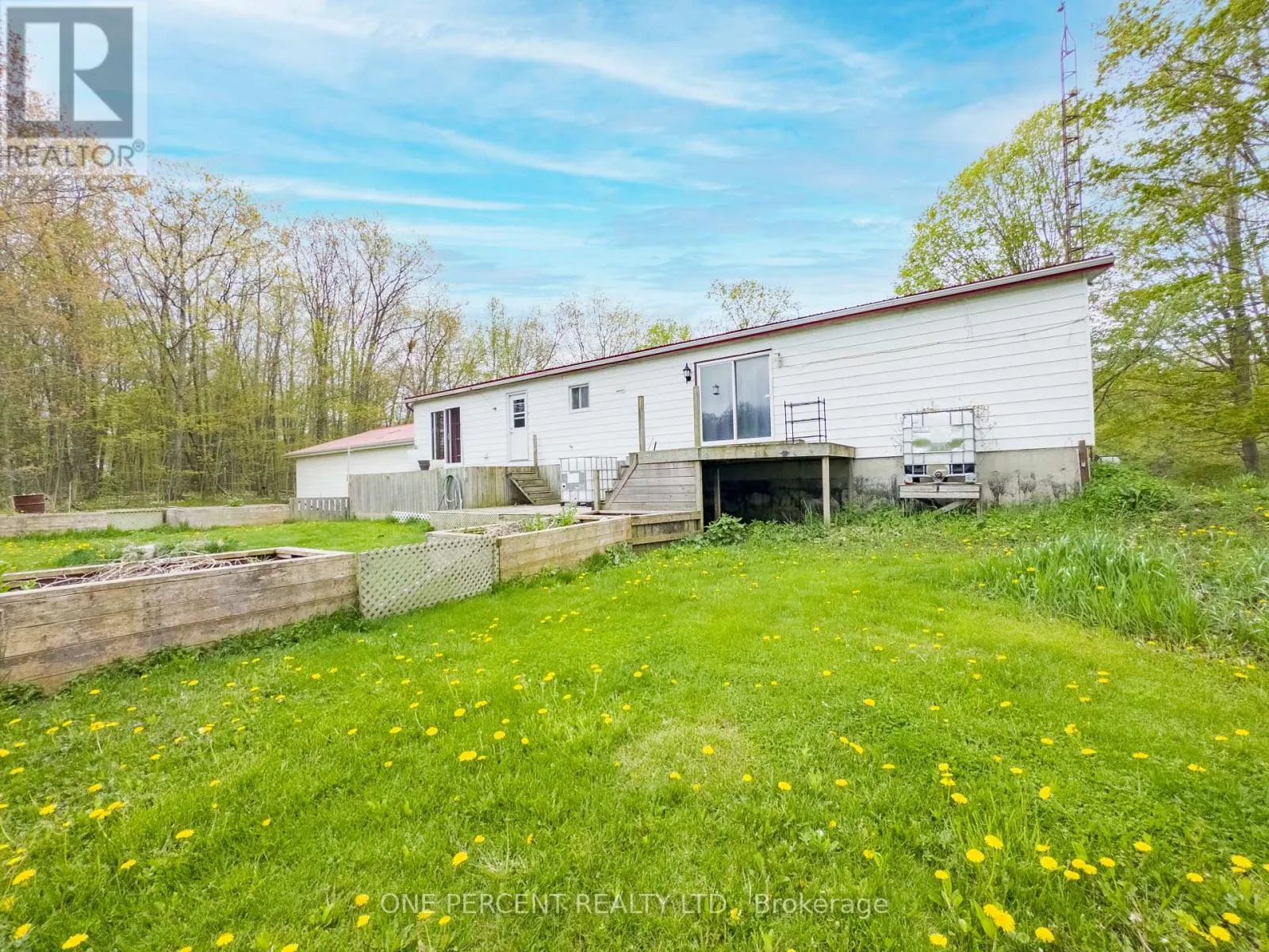 19656 LOYALIST PARKWAY
