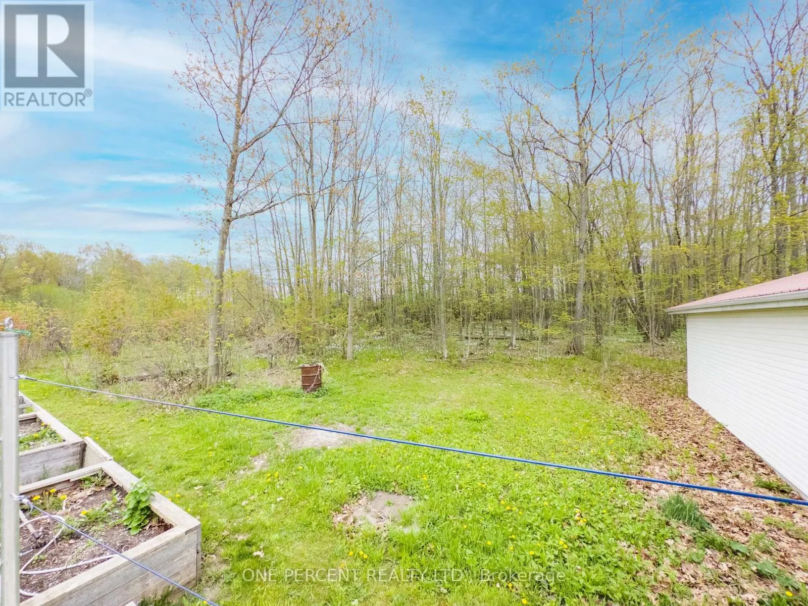 19656 LOYALIST PARKWAY