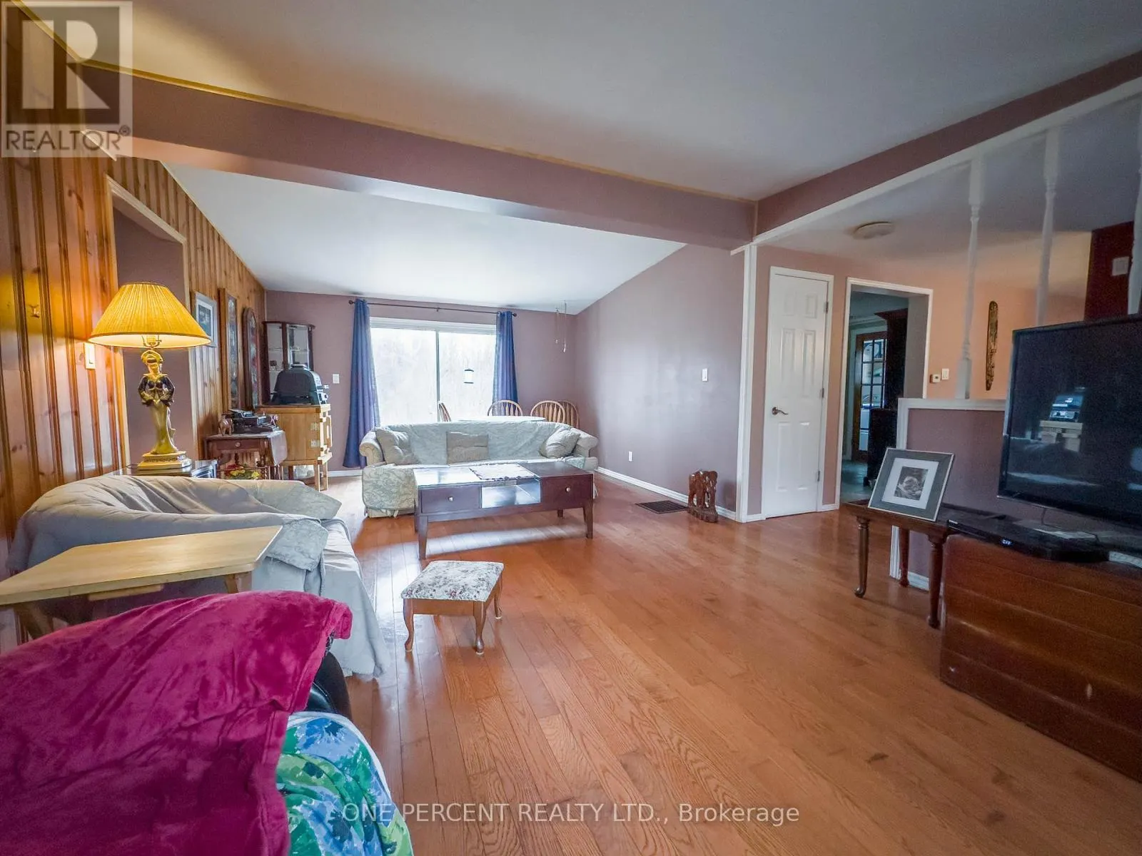 19656 LOYALIST PARKWAY